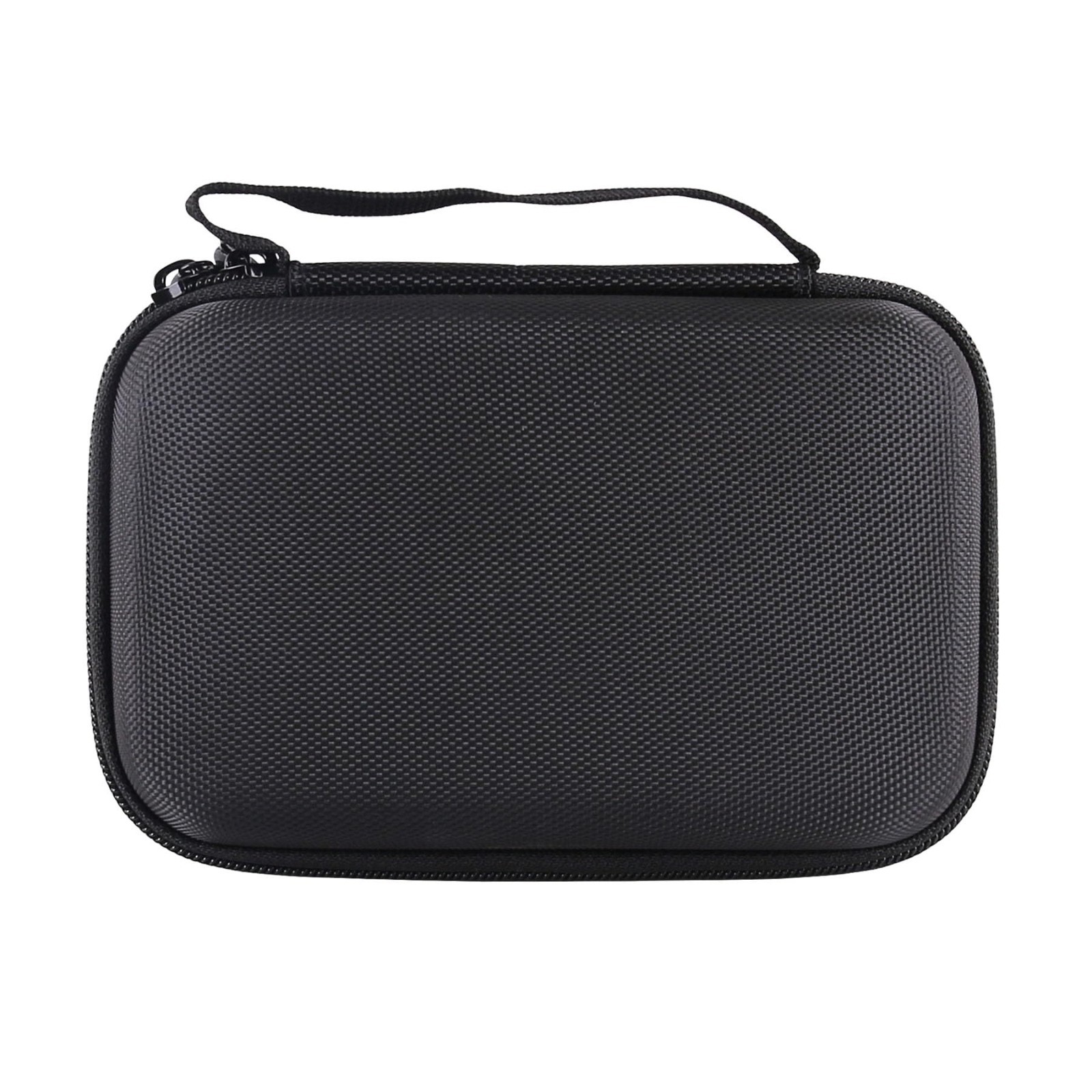 Hard Carrying Case for Retroid Pocket Classic & Flip 2 – Retro Game Console Cove