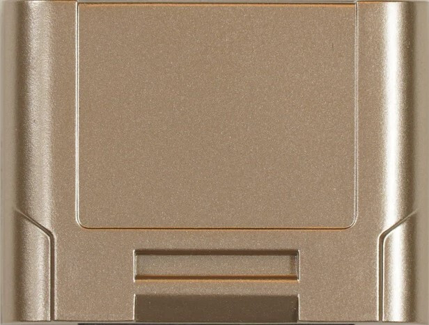 Forever Pak 64 – 256KB Battery-free Memory Pak for Nintendo 64 NEW