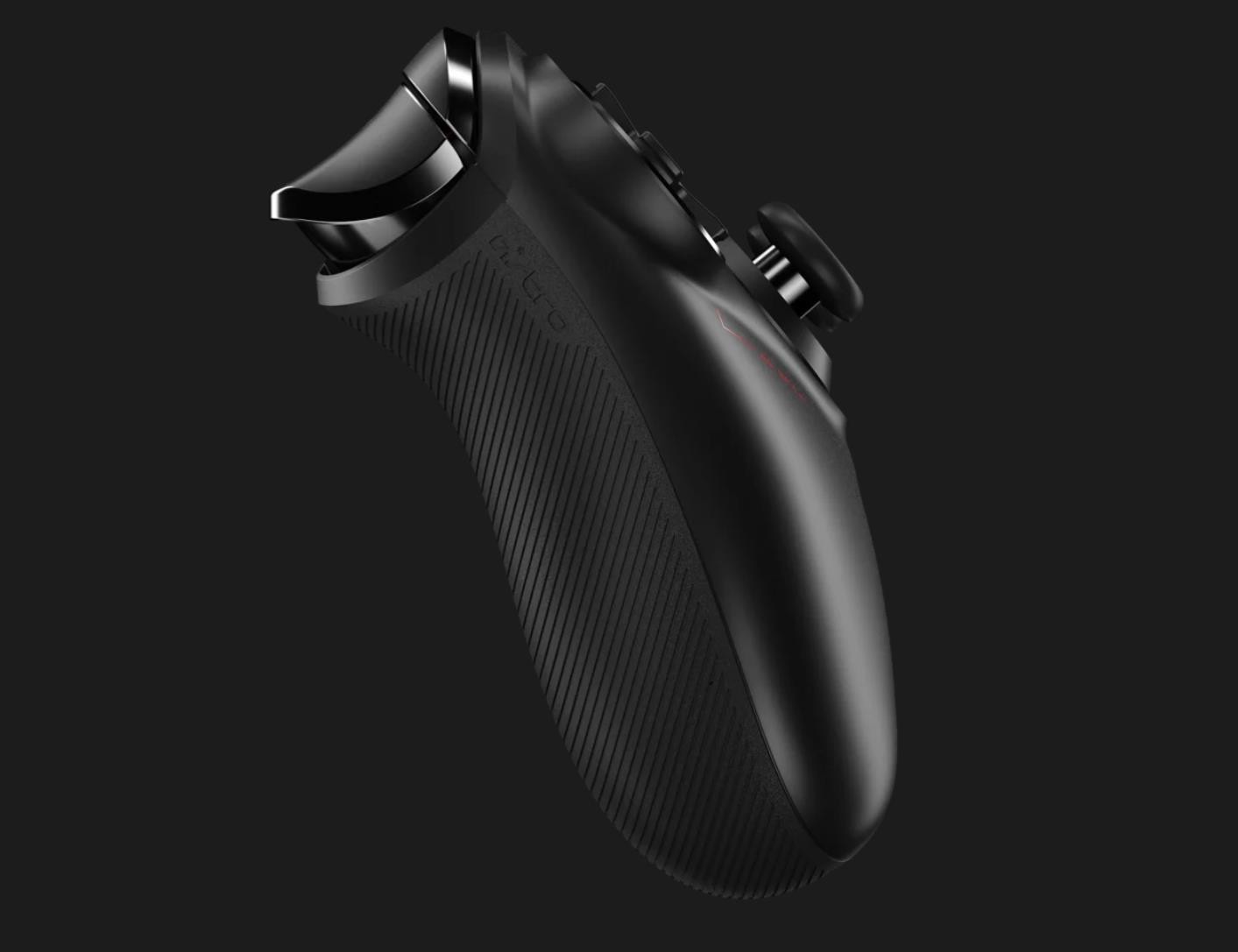 Astro Gaming C40 TR Wireless Gaming Controller for PlayStation 4 – Black