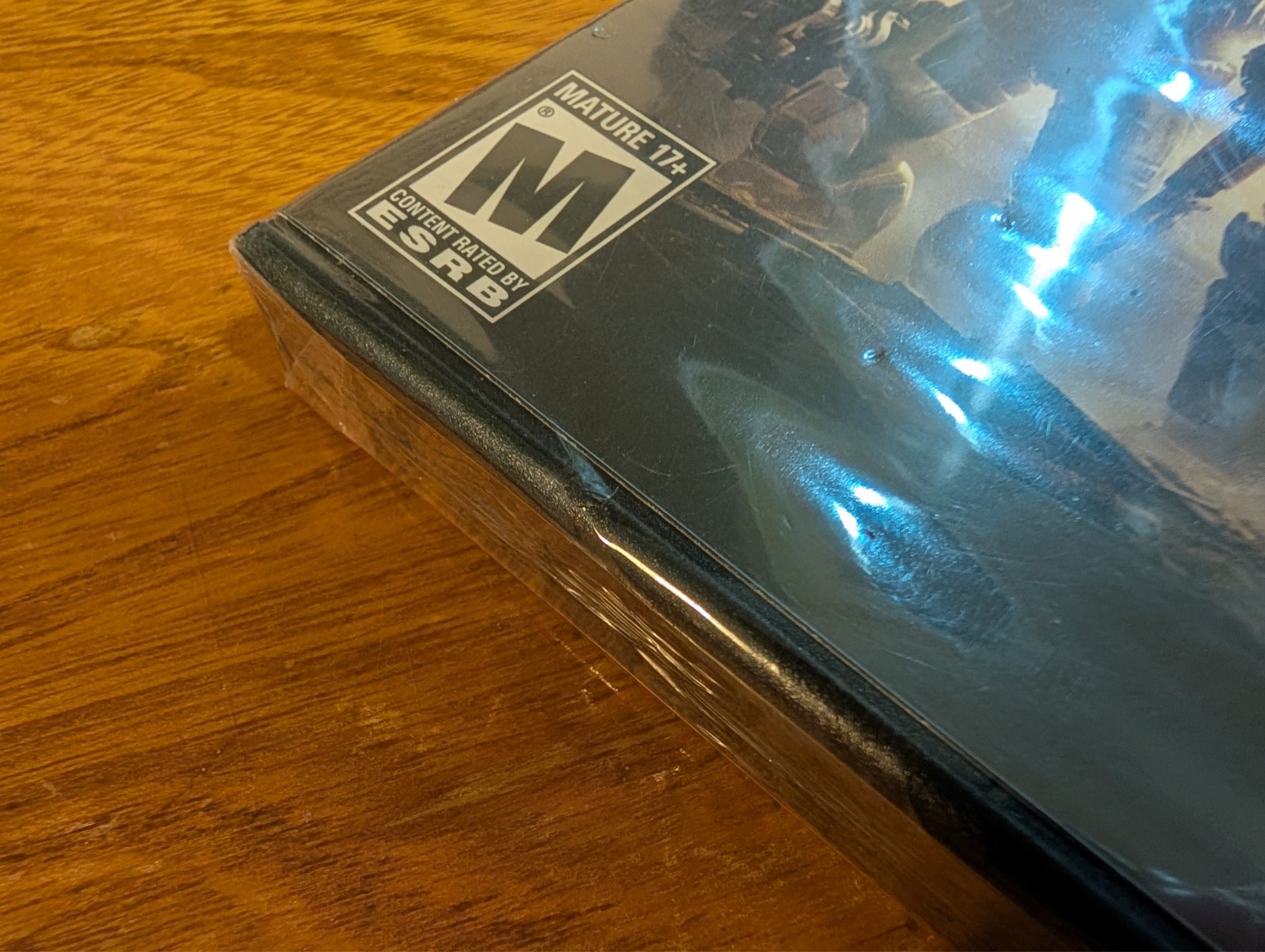 HALO: REACH FOR XBOX 360 🔥BRAND NEW & SEALED