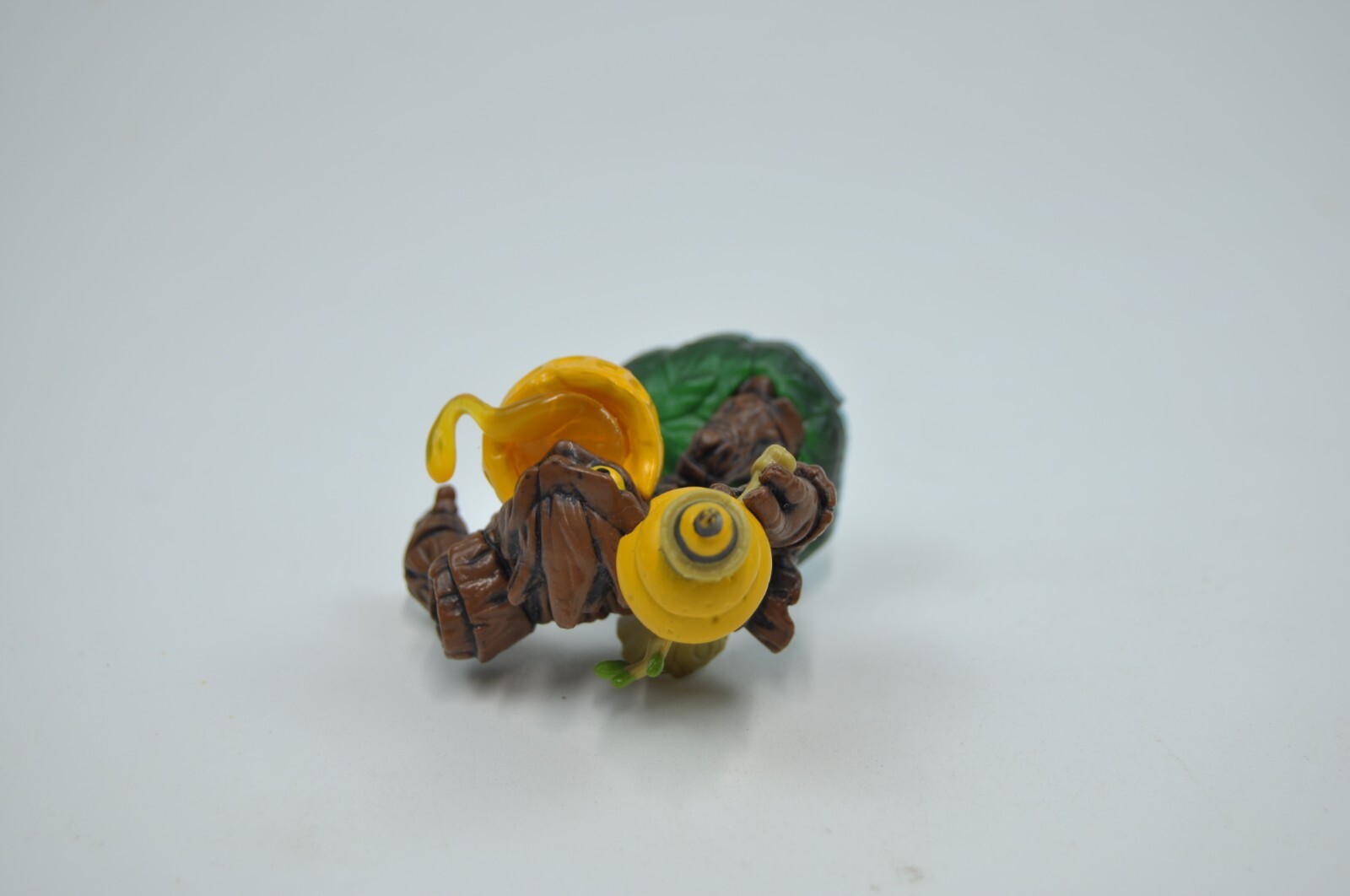 Skylanders Swap Force Bumble Blast Model #84786888