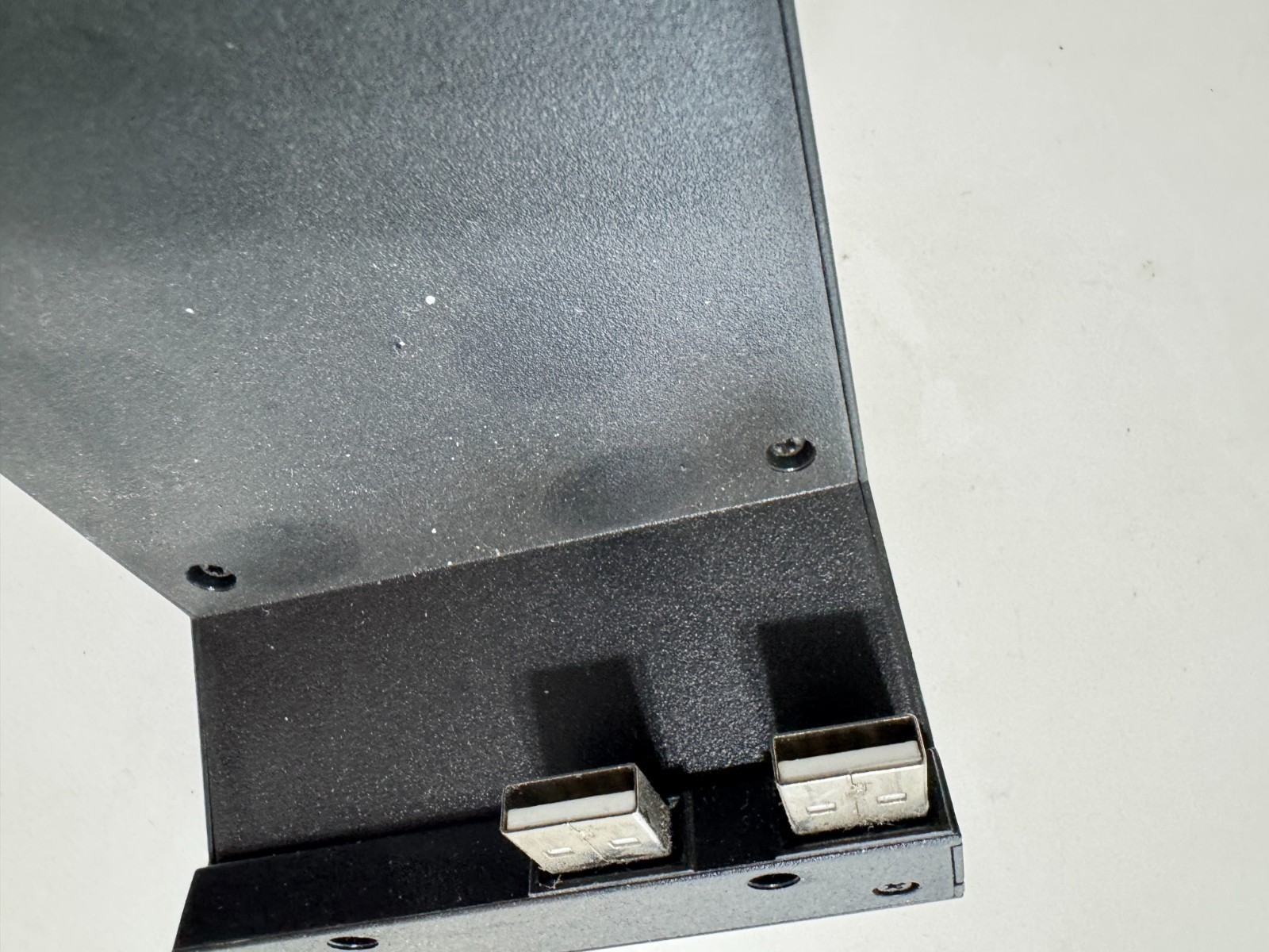 Nyko Modular Charge Station for PS4 (e41)