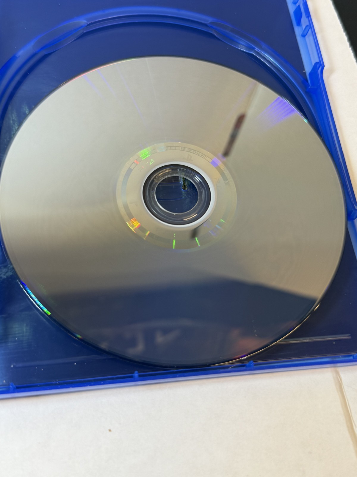 The Last of Us Part II – Sony PlayStation 4 Tested Free Shipping