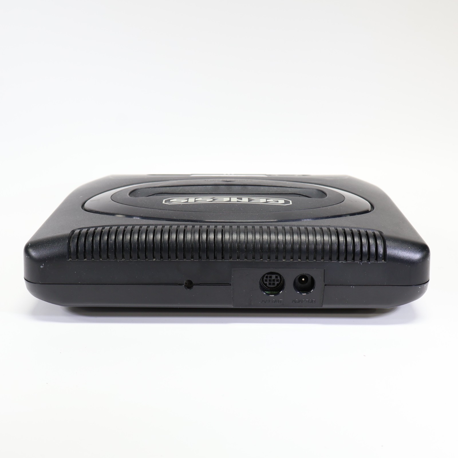 Sega Genesis Model 2 MK-1631 Console Only – Authentic Good Cond