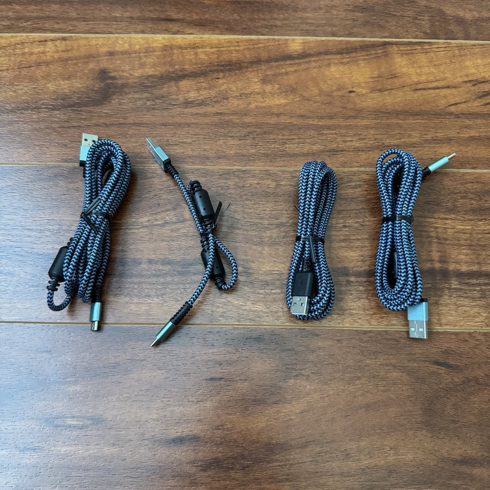 Cronus Zen Controller Emulator for Xbox, Playstation, Nintendo and PC