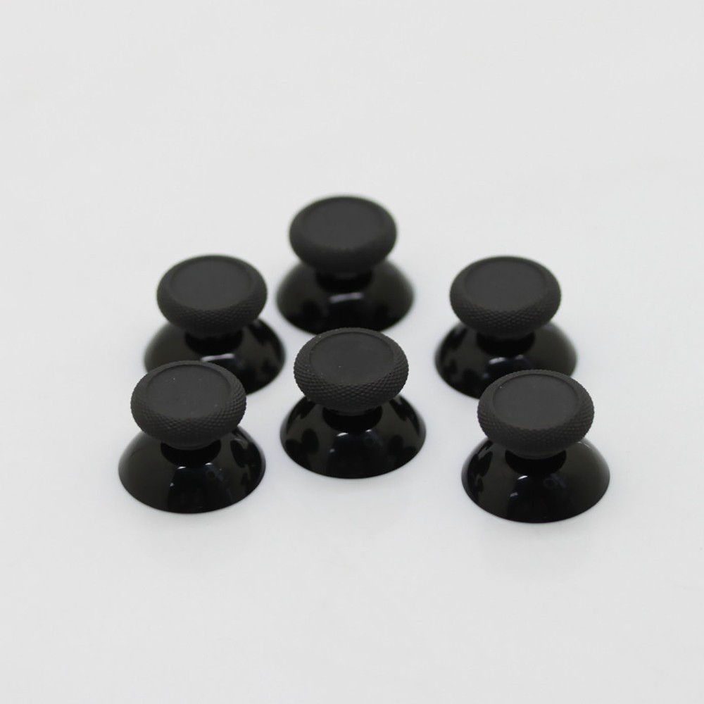 Analog Thumb Stick Joystick Cap Hat For Meta Oculus Quest 3S Handle Controller