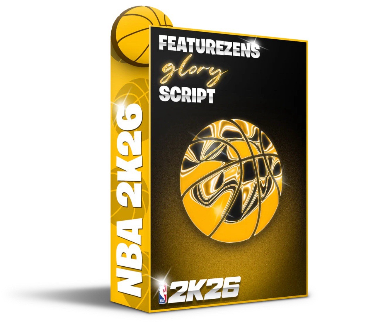 GLORY V6 🔥|| CRONUS ZEN SCRIPT|| TEMPO AI GREEN|| 🔥✅|| NEWEST GLORY|| 🔥🔥