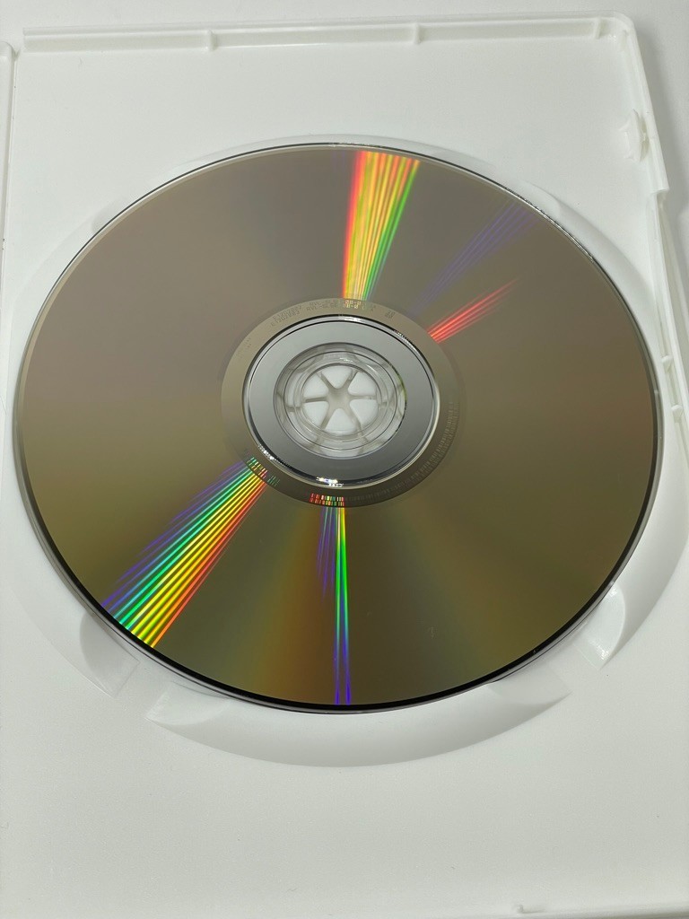 The Last Story Wii Limited Edition – Game – Manual – Art Book – Special Case