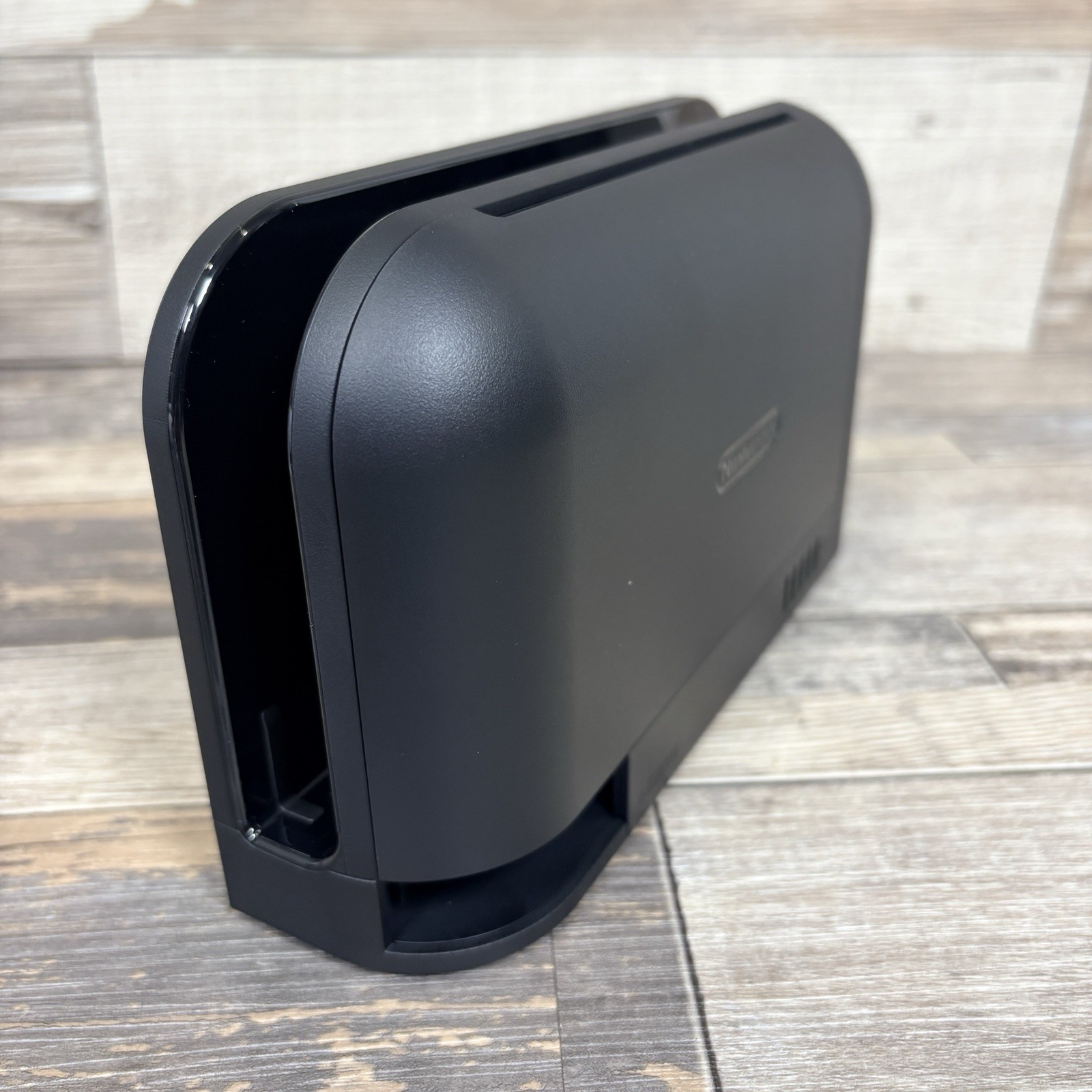 Genuine OEM Official Nintendo Switch 2 Charging Station TV Dock BEE-005 + Charge