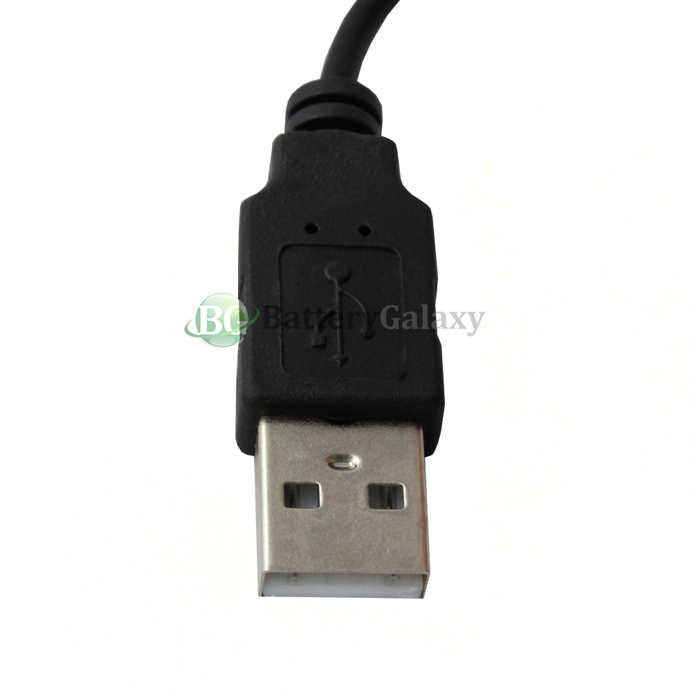NEW HOT! USB Charger Cable Cord for Nintendo DS NDS Gameboy GBA SP 1,700+SOLD