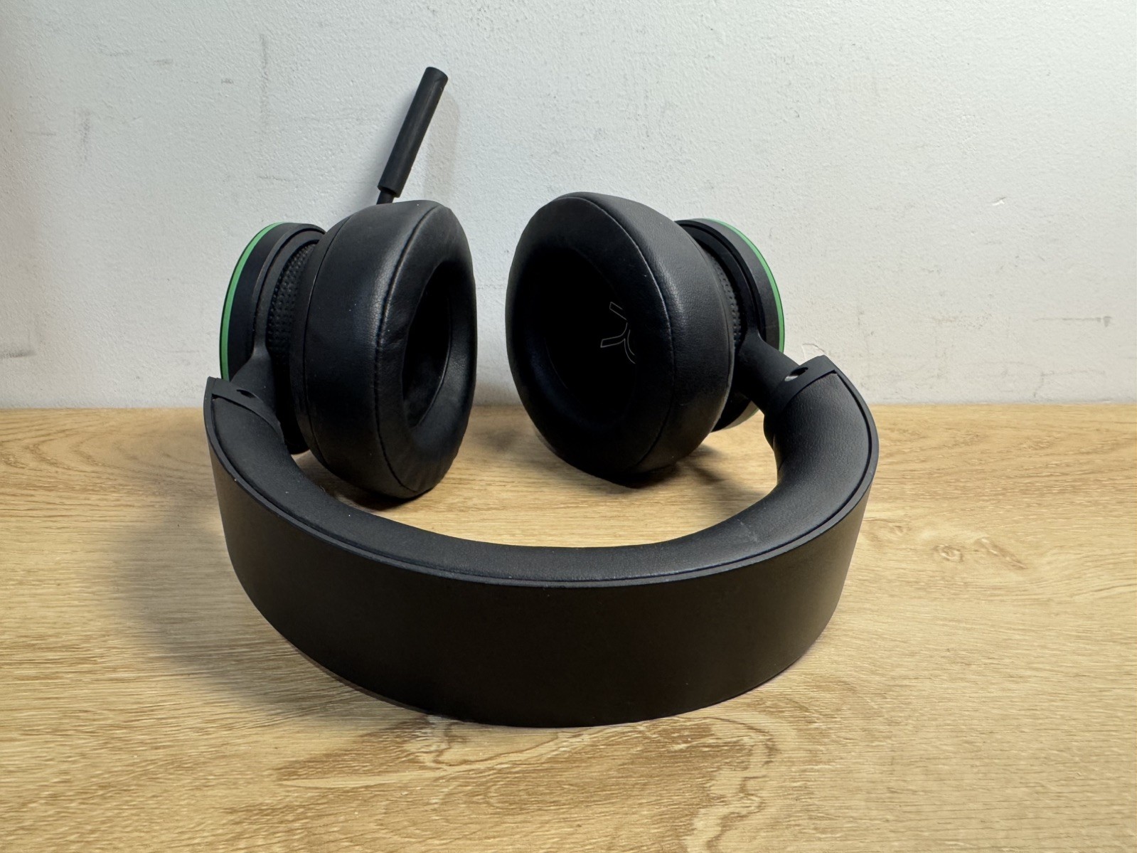 Microsoft Xbox Wireless Headset Tll-00001 For Xbox Series X S – Xbox One