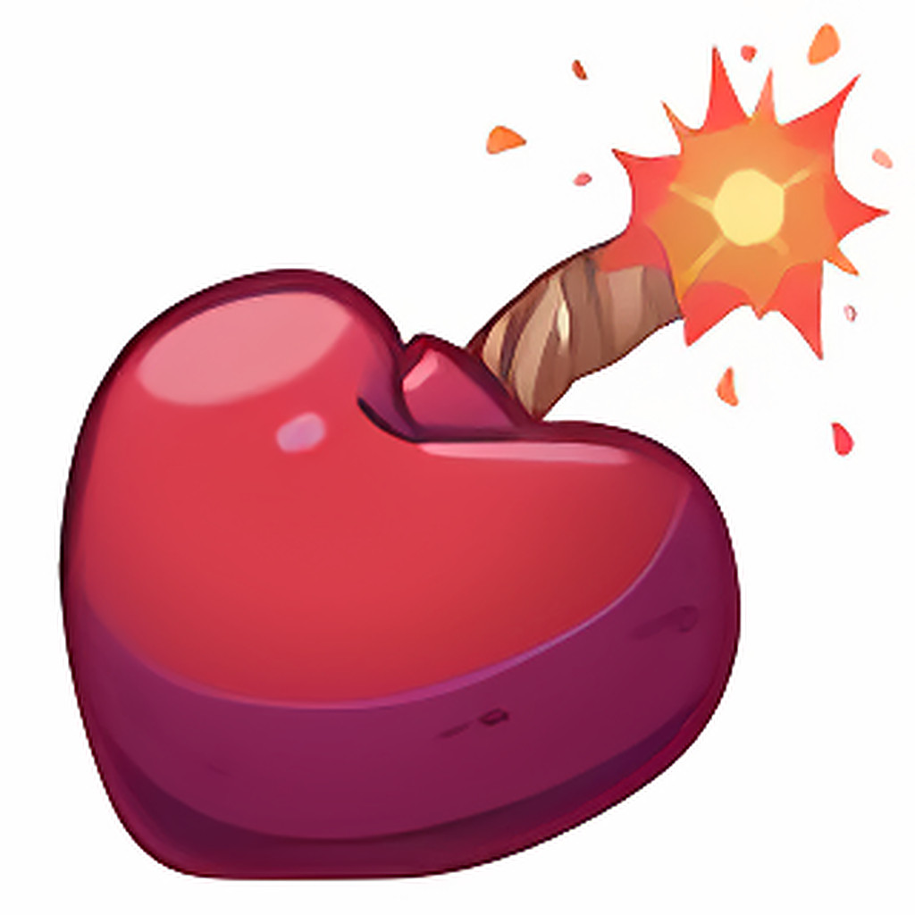Neopets – Love Bomb – Virtual items – Fast and Safe