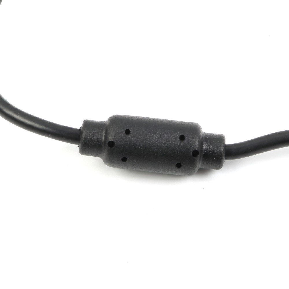 Charging Cable For Sony PS4 Wireless Controller USB FAST Charger Cord 9.85 FT