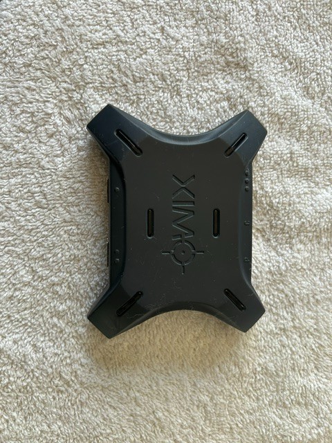 XIM4 Keyboard and Mouse Adapter PS3 PS4 Xbox 360 Xbox One XIM 4 Game Accessory