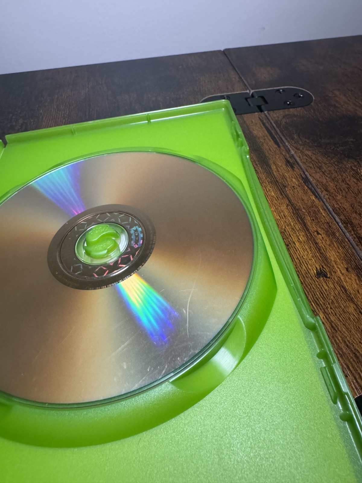 007 Nightfire XBOX Complete CIB Tested Working