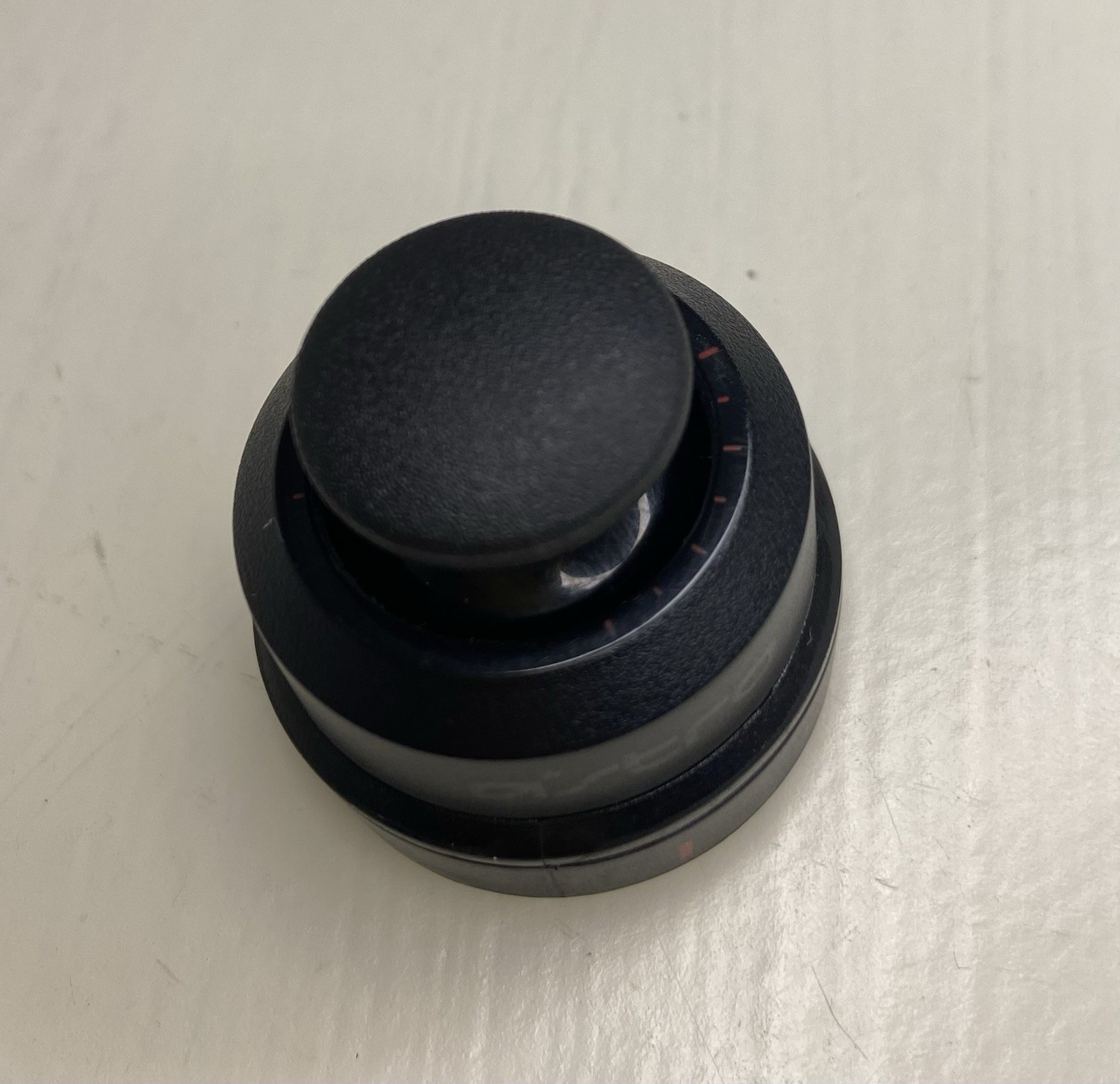 Astro C40 TR Controller Analog Stick Module Joystick Thumbstick & Accessories