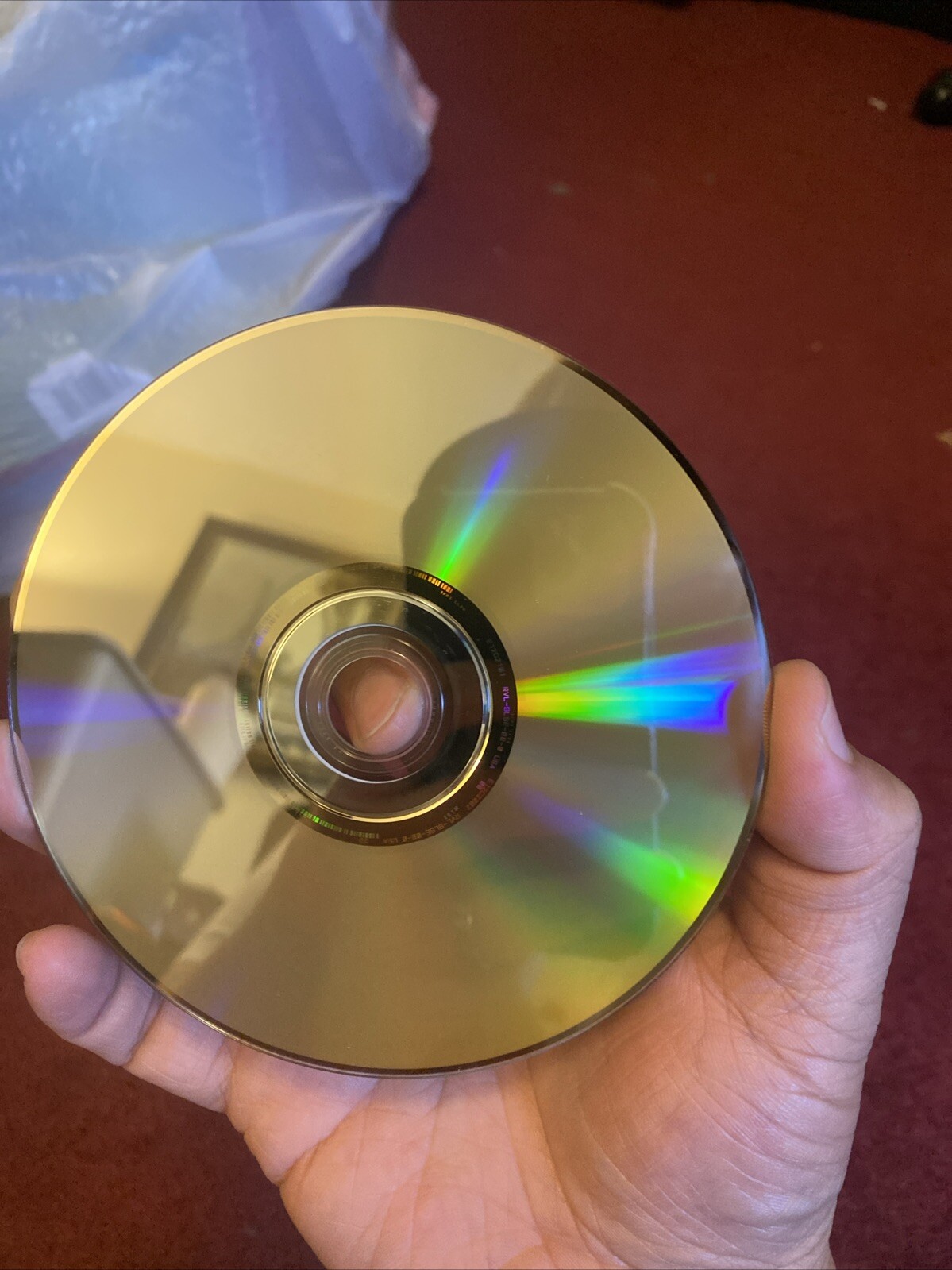The Last Story (Nintendo Wii, 2012). Manual Included. Tested.