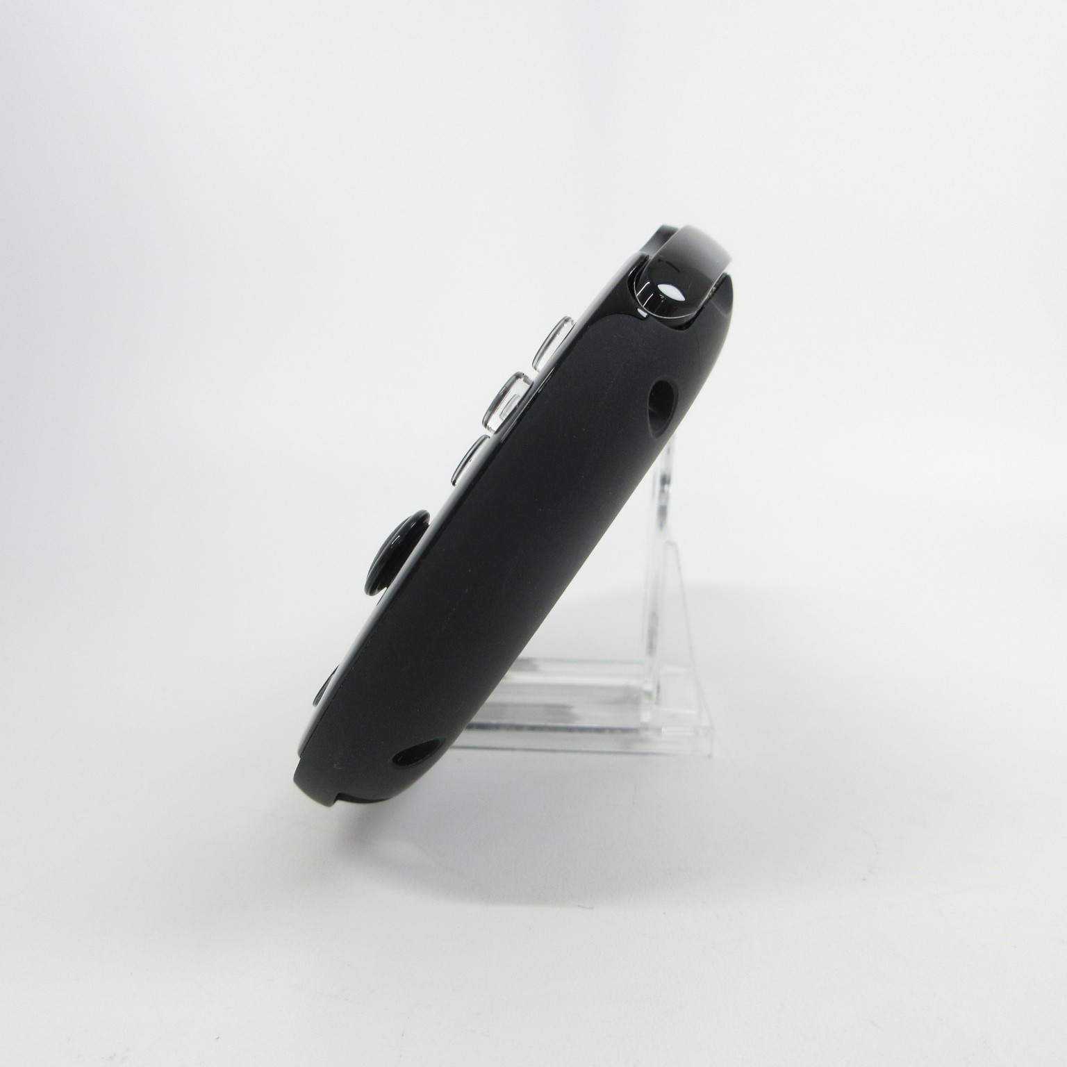 【Near Mint】Sony PS Vita PCH-2000 Black Wi-Fi Model Console only #RET08/0610/04