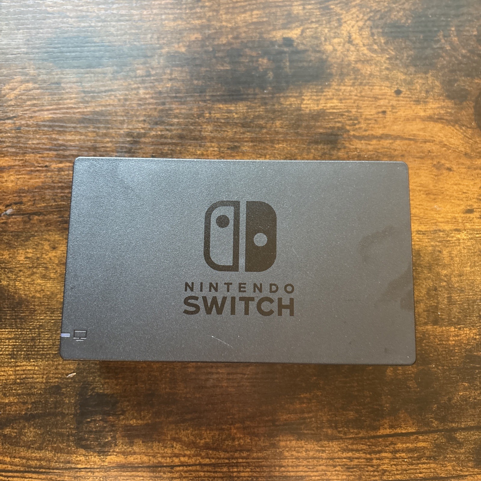 Nintendo Switch Super Mario Odyssey Edition (with Red Joy-Cons) 32GB Red Console