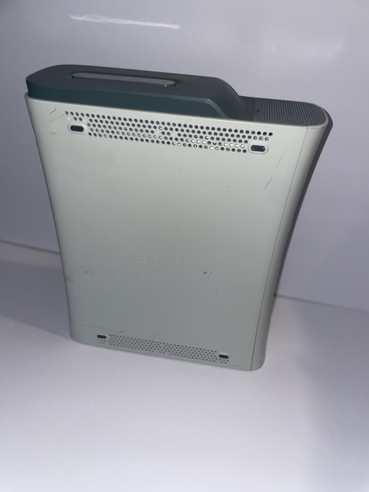 🔥 (Tested) Xbox 360 Console Bundle w/ 28 Games, Kinect Sensor, 2 Controllers