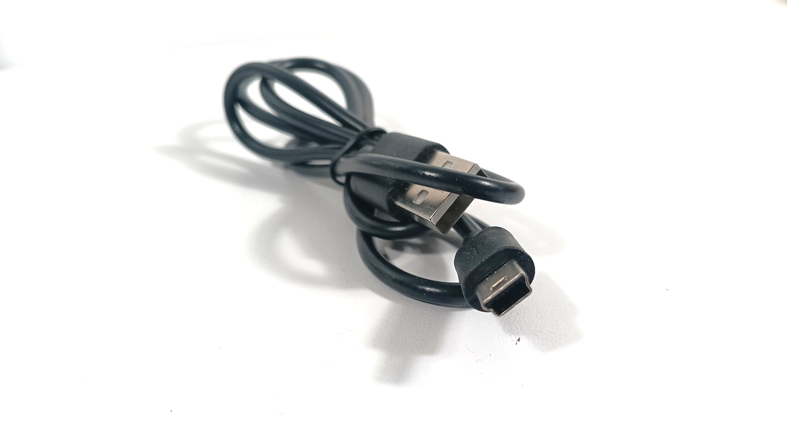 Ps2 To HDMI connection with 6 foot High Speed HDMI Cable New Open Box