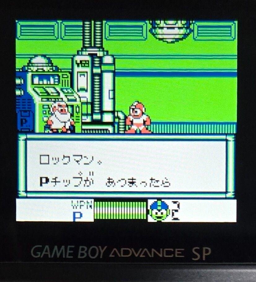 M Nintendo DS 3DS Pokemon Silver Gold White Black X Y Ruby Sapphire Japan