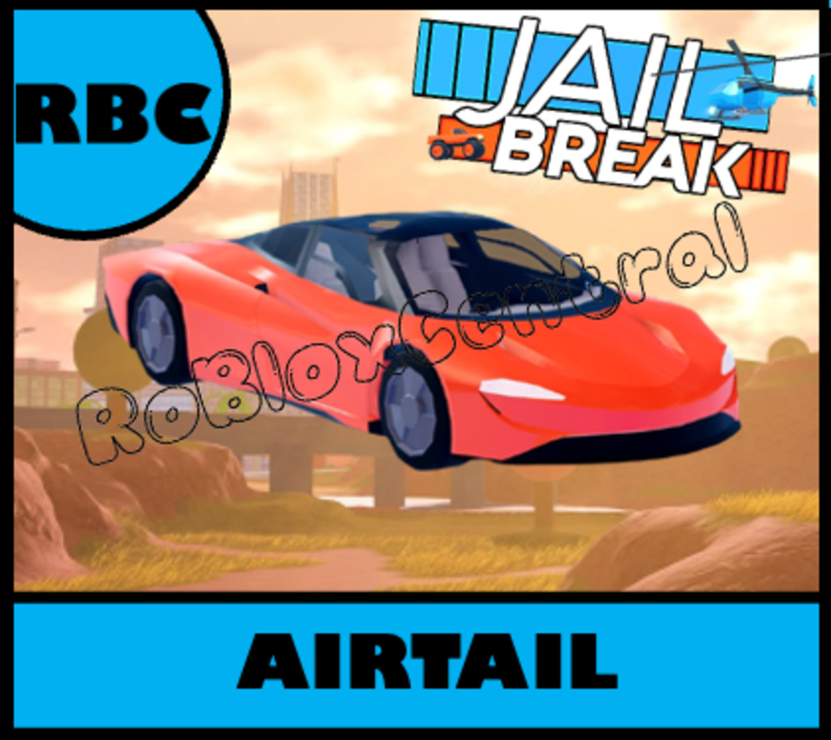 PICK JAILBREAK – ANY JB – GET JAVELIN CELSIOR TORPEDO BEIGNET CHECKER PROTO 08