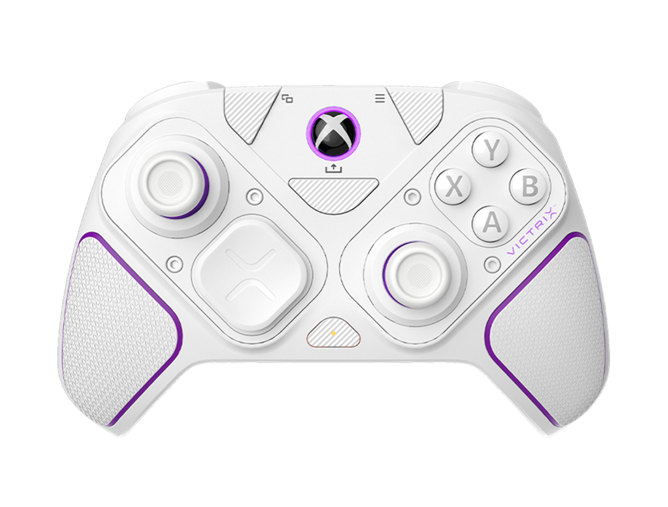 Victrix™ Pro BFG™ Wireless Controller Refurbished