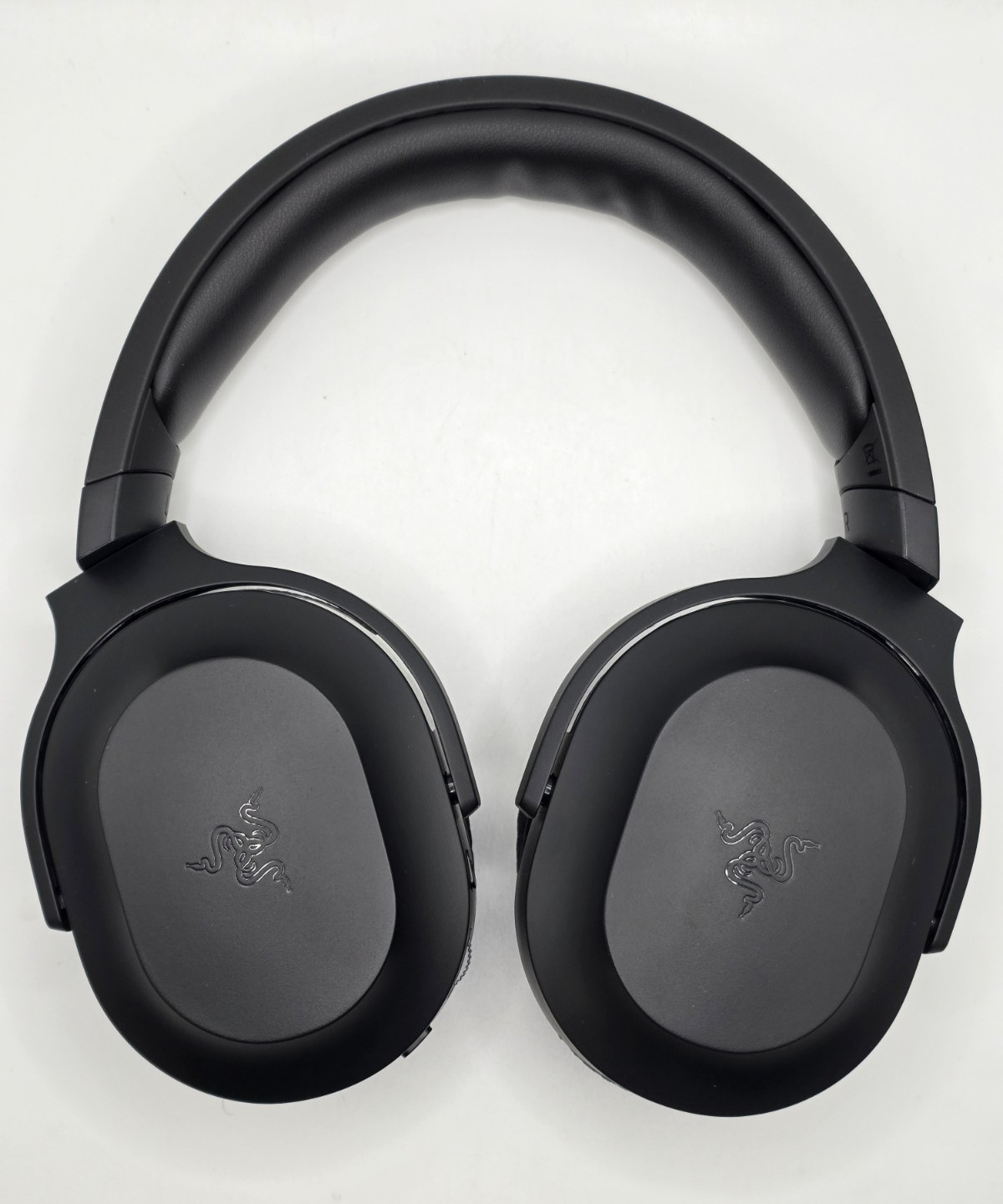 Razer Barracuda X Wireless Gaming Headset, Black – RZ04-04430100-R3U1