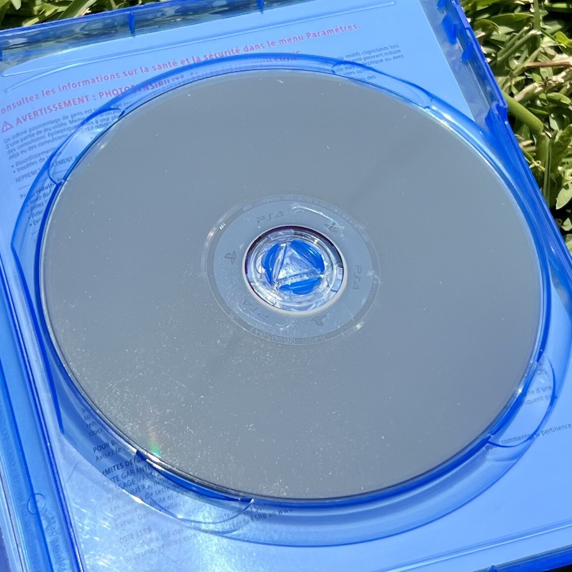 Megaman 11 (Sony Playstation 4, 2018) Region Free OEM PS4 Capcom COMPLETE TESTED