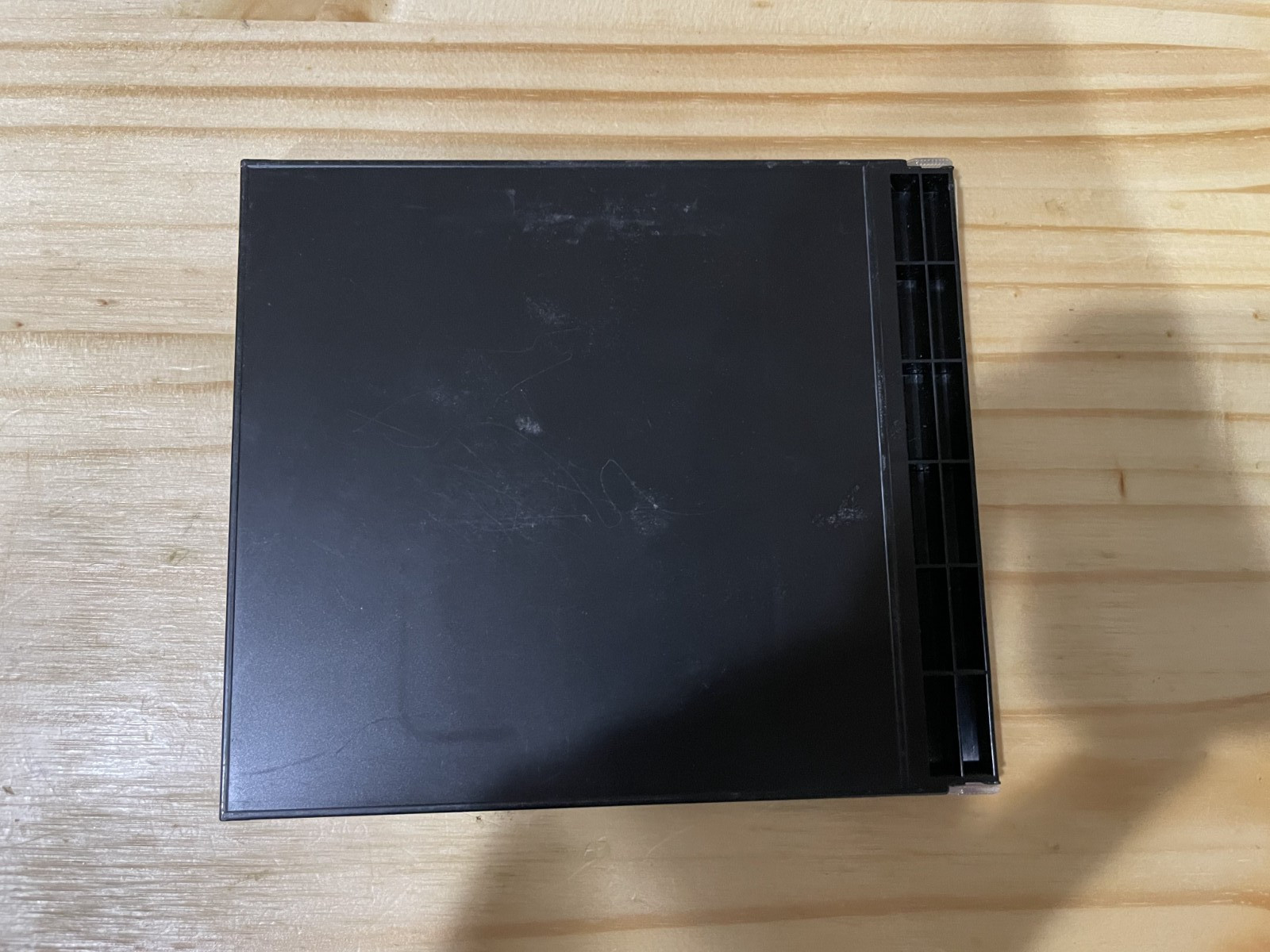 Bomberman 93 – NEC TurboGrafx 16 Turbo Grafx HuCard NTSC
