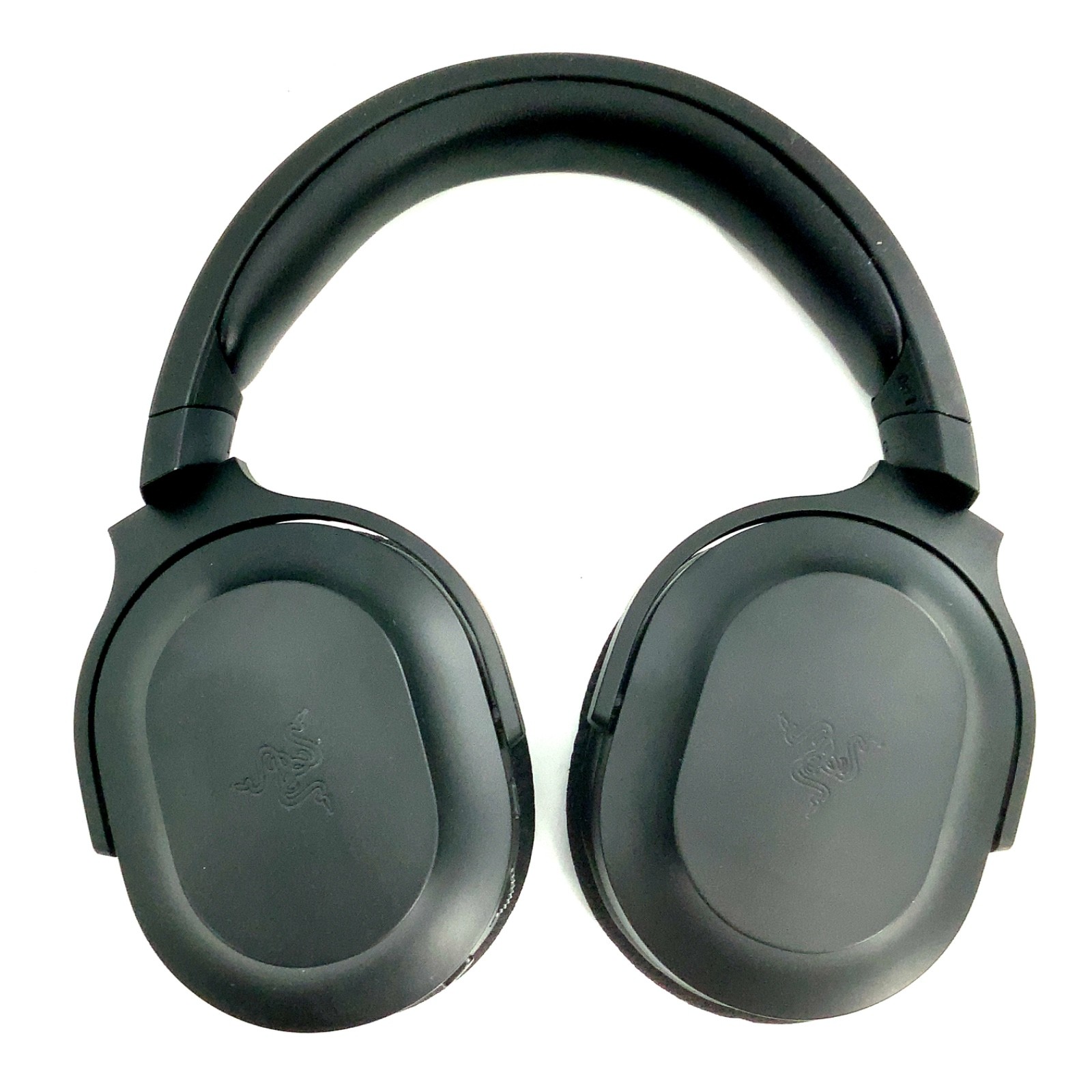 Razer Barracuda X RZ0400443 Wireless Gaming Headset