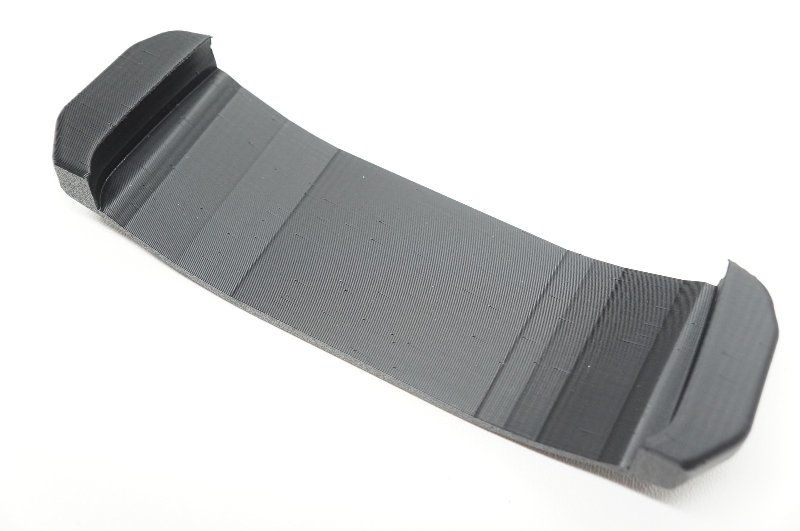 Gameboy Advance Premium Handheld Comfort Grip Extension