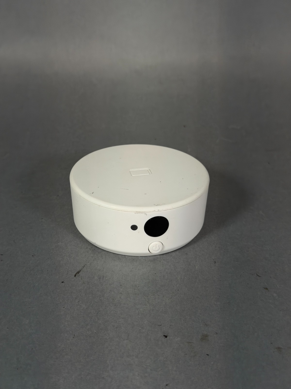 NINTENDO 3DS NFC Reader / Writer CTR-012 Play Amiibo on 3DS/3DS LL/2DS