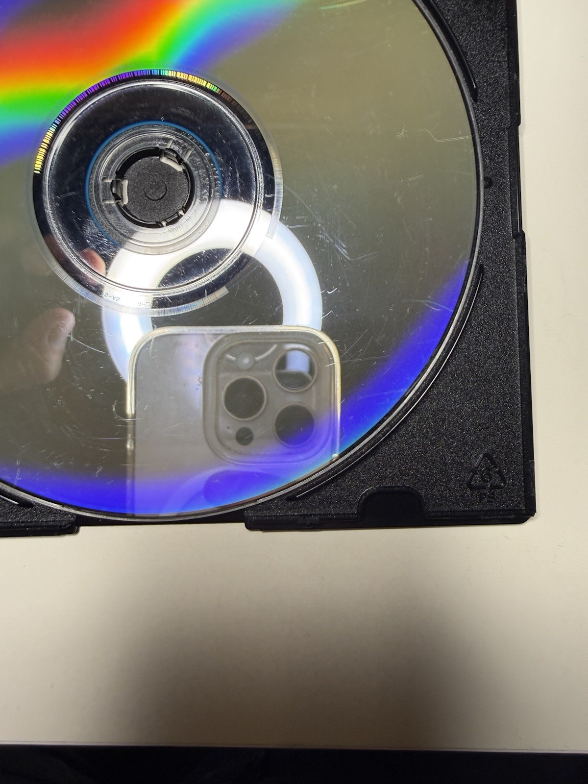 Wii Sports (Nintendo Wii, 2006) Game Tested – DISC ONLY