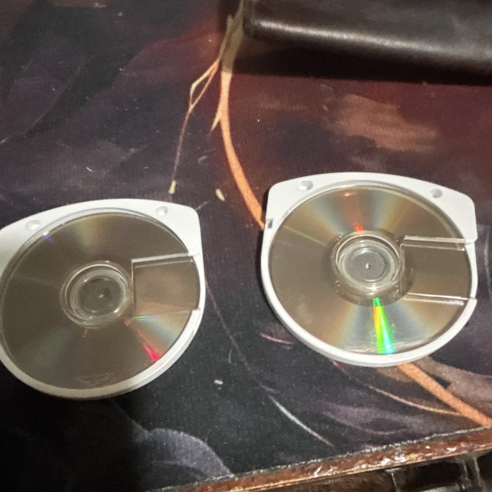 Grand Theft Auto PSP Games