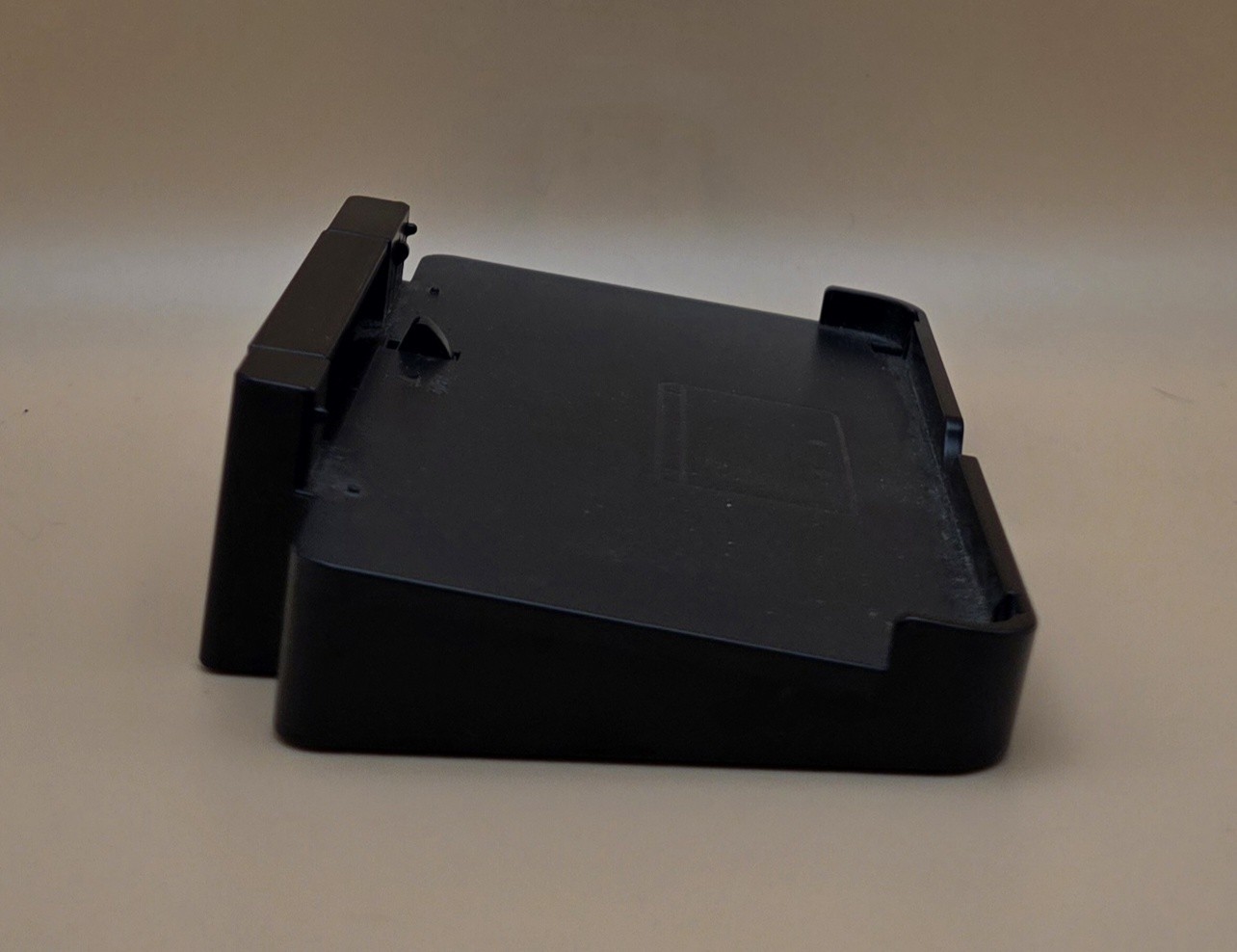 Nintendo 3DS Charging Dock Station (Nintendo 3DS) Tested & Working