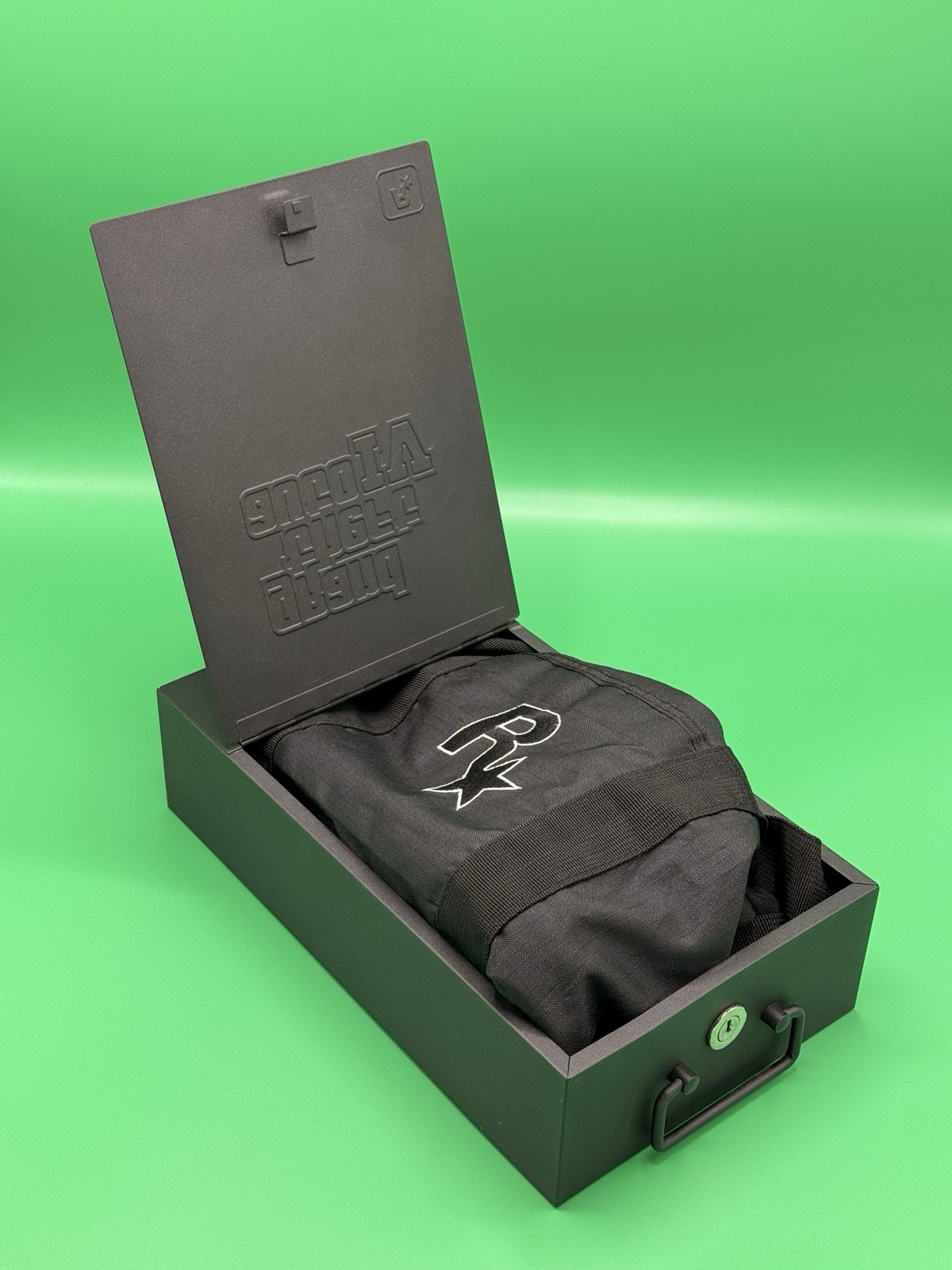 Grand Theft Auto IV – Special Edition INCOMPLETE (READ DESCRPTN) – XBOX 360