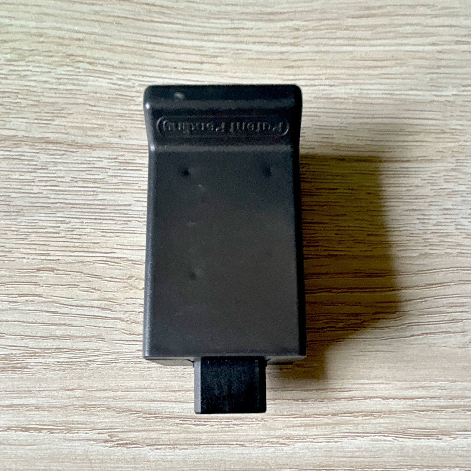e·o·n Super 64 HDMI Adapter for Nintendo 64 Console w/ LED Indicator Black