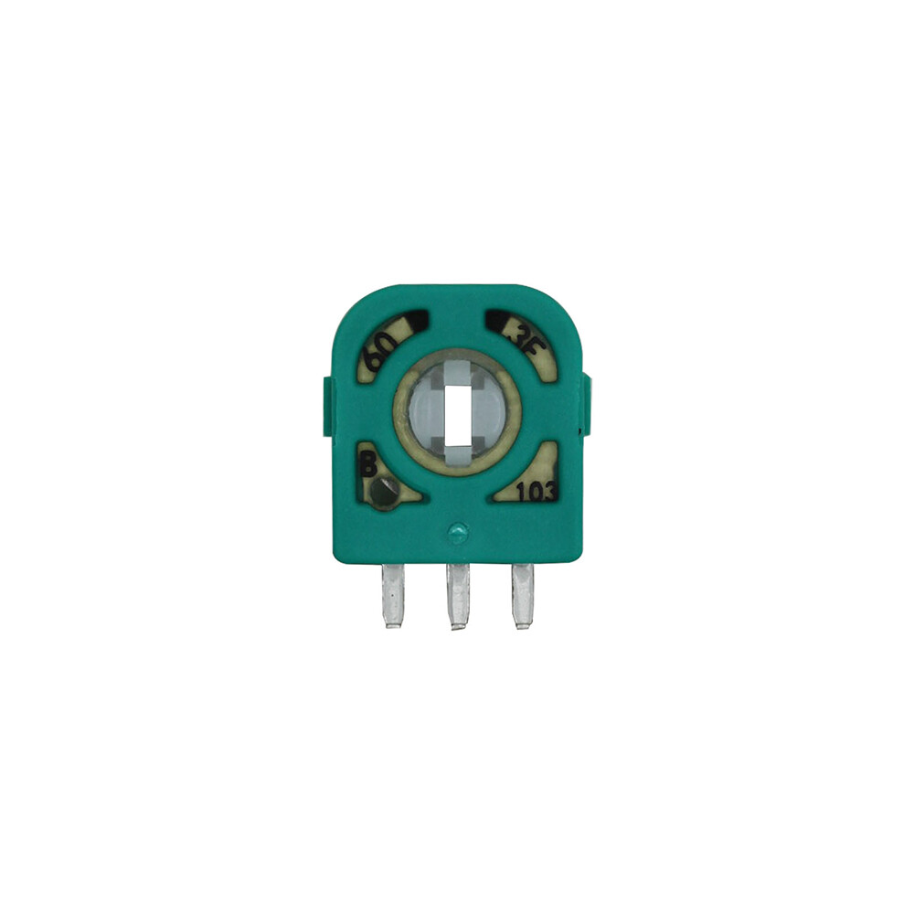 For PlayStation XBox Analog Joystick Module Potentiometer Sensor OEM Replacement