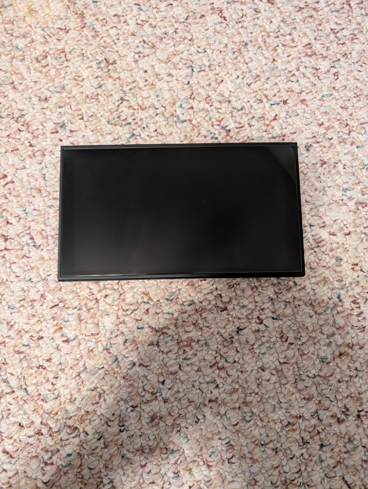 Nintendo Switch 2- 256GB Video Game Console w/ Joy-Con 2 Controllers