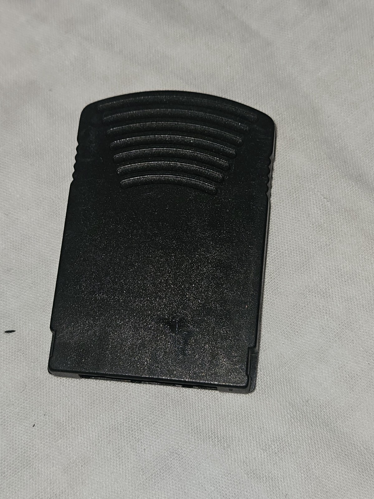 Max Memory 32MB Memory Card for Playstation 2 PS2
