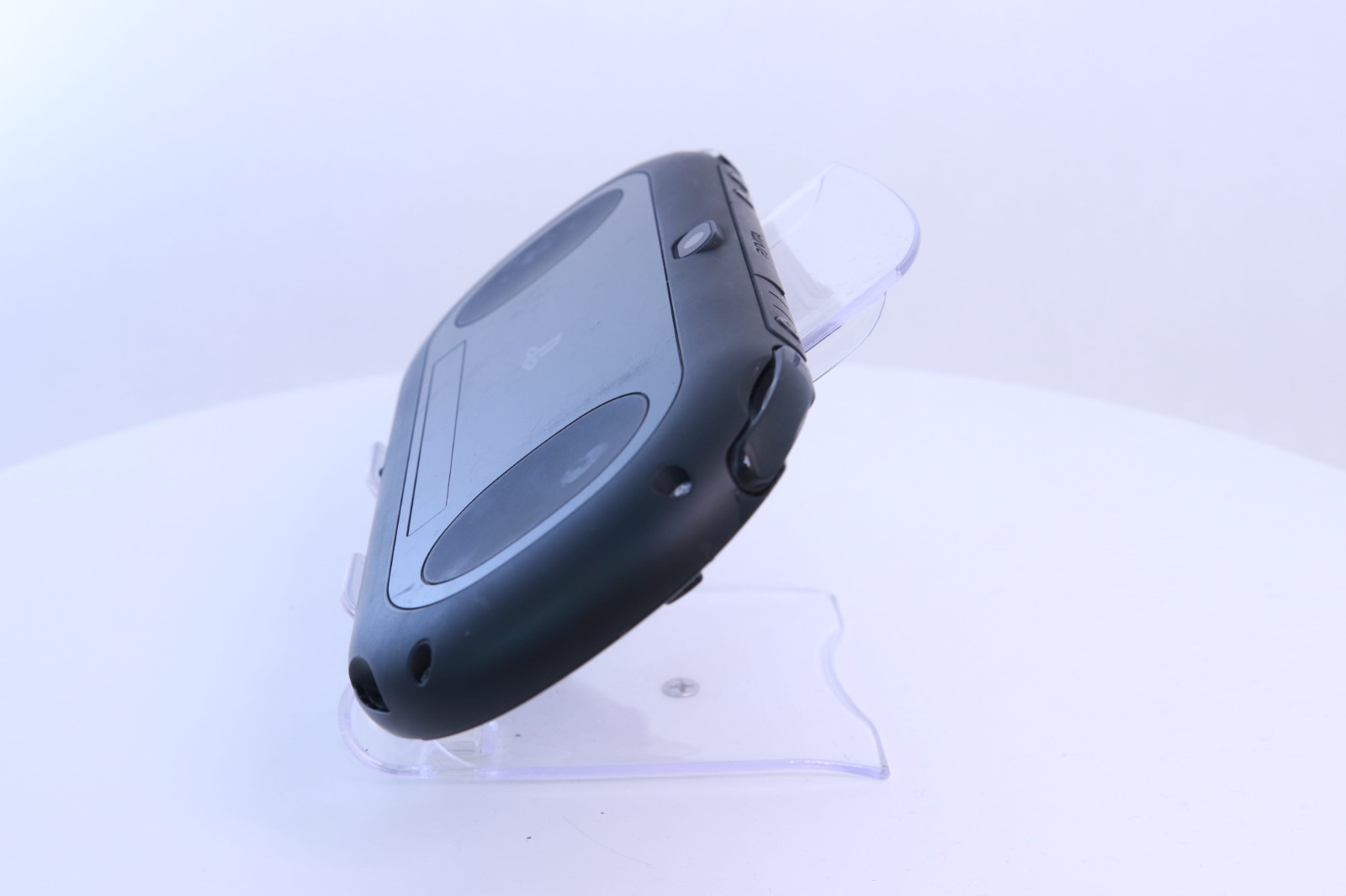 JP Game PS Vita PCH-2000 Black [ Rank：B]