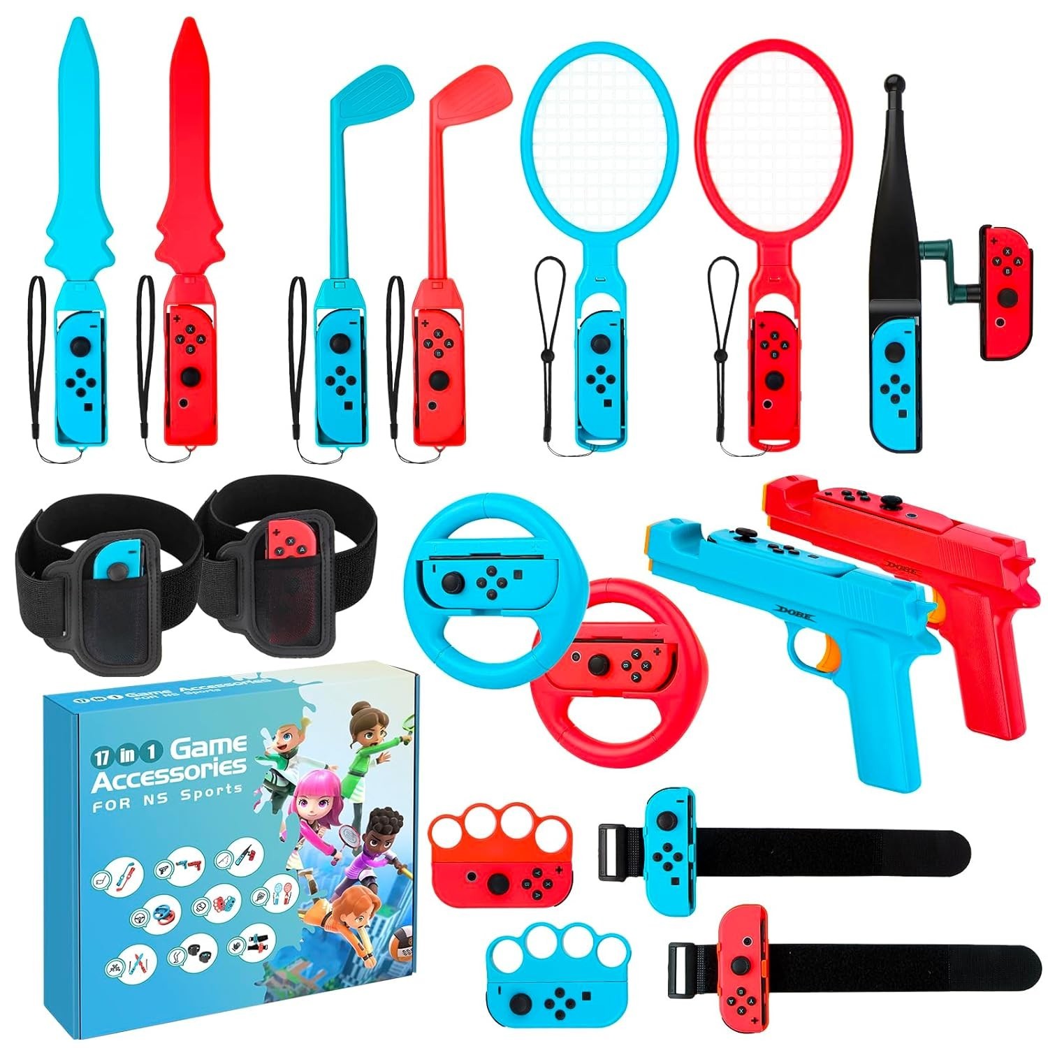 Product information Item details Brand Name JoyHood Manufacturer JoyHood Best Se