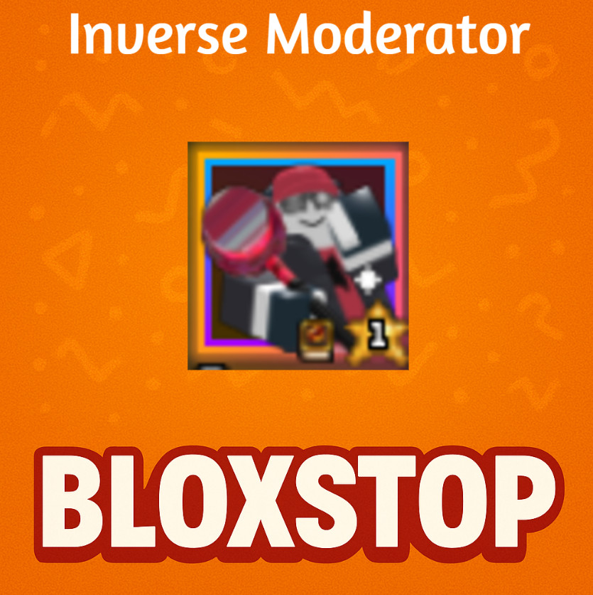 All Noob Tower Defense Units And Gems – Cheapest Shop – Fast Delivery
