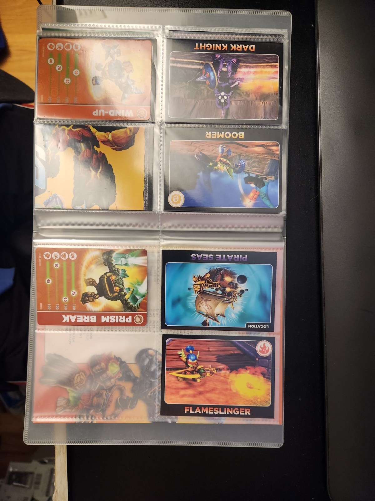 Skylanders Figures Imaginators, Giants, Trap Team, Spyro’s Adventure You Choose