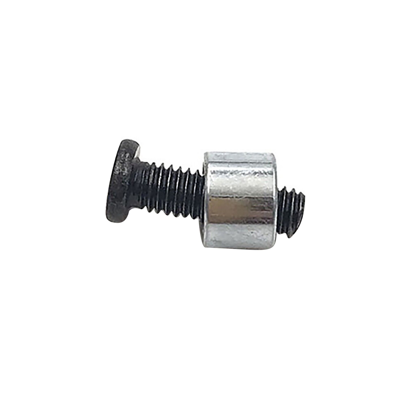 For PS5 SSD Solid State Drive Screw Kit Screw Ring Replacement Phillips Screws t