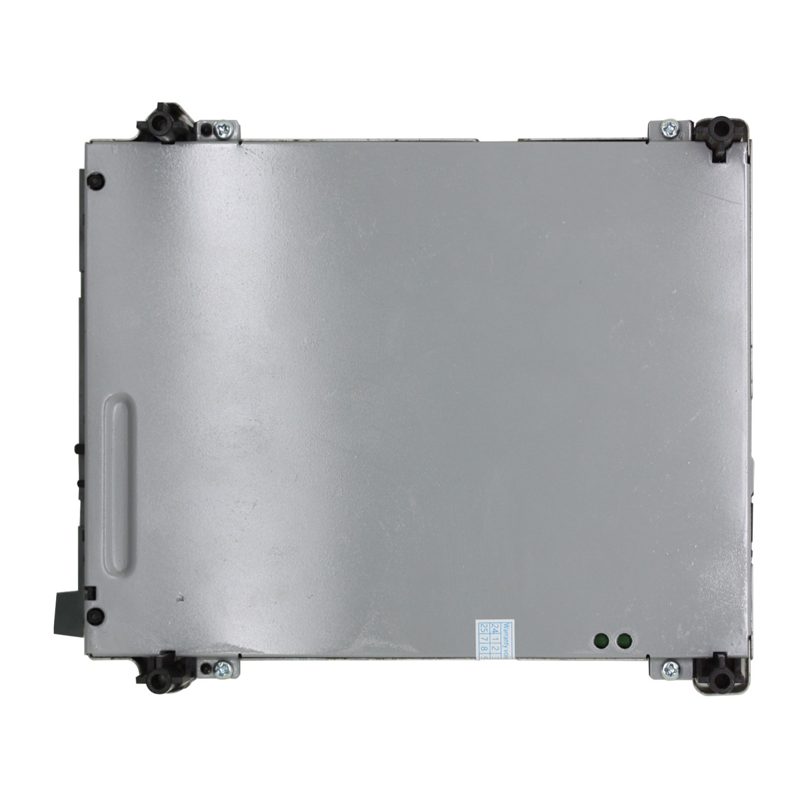Original Lite-On Philips DG-16D2S DG-16D2S-09C Disc Drive For Microsoft XBOX 360