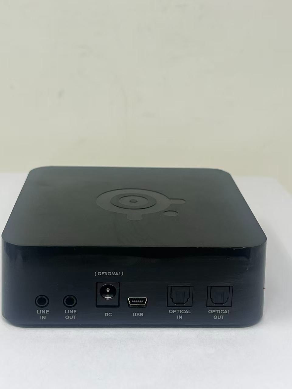 Genuine SteelSeries GameDAC HS-00014TX Transceiver Only