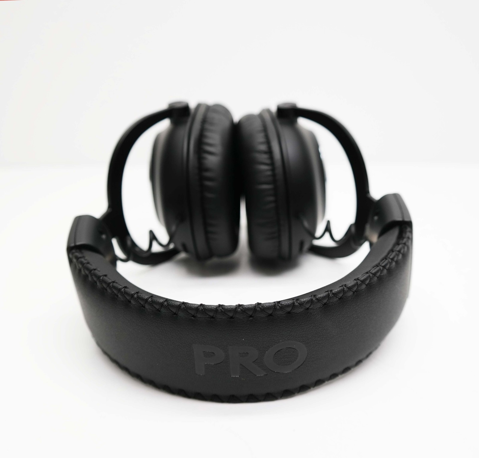 Logitech G Pro X Wired Gaming Headset with Blue Voice Technology 981-000817